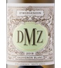 De Morgenzon Demorgenzon Dmz Sauvignon Blanc , Stellenbosch 2018